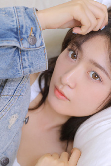 女朋友的妹妹在线观看